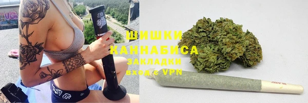 кокс Кулебаки