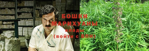 кокс Кулебаки