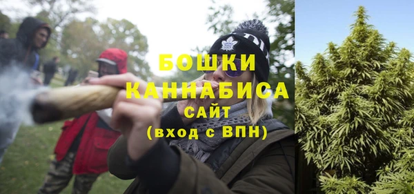 кокс Кулебаки