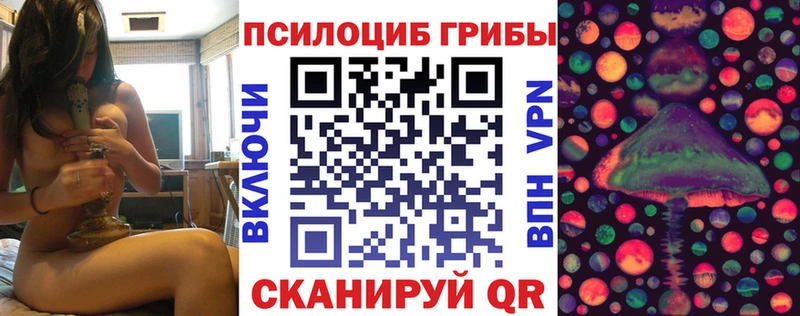Купить закладки  Семикаракорск  Галлюциногенные грибы MAGIC MUSHROOMS 